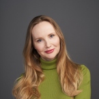 My.Games appoints Elena Grigorian as CEO as Vladimir Nikolsky steps down