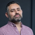 Subscrible raises $300,000 to launch ad-free mobile games platform