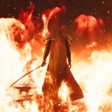 Square Enix braces for layoffs in US and Europe