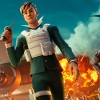 Epic Games hit with €1.1m fine for unfair commercial practices in Netherlands