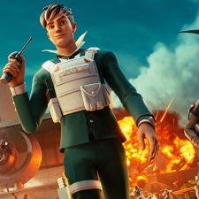 Epic Games hit with €1.1m fine for unfair commercial practices in Netherlands