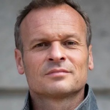 PlayStation names new CEOs Hermen Hulst and Hideaki Nishino