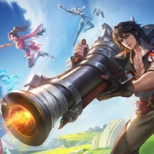 Honor of Kings set for June 20th global launch after $15 billion+ revenue in China