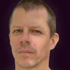 Rovio Stockholm appoints Johannes Mang as head of studio