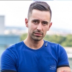 Matej Lančarič's Squad Busters deep dive: Under the skin of 2024's biggest launch yet