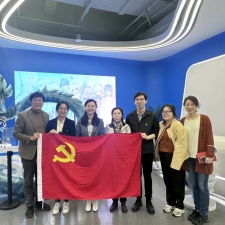 MiHoYo green lights Genshin Impact and Honkai: Star Rail movies with government backing