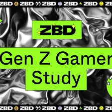 65% of Gen Z gamers spend over 3 hours a day playing video games