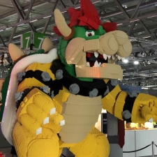 Nintendo are a no show for Gamescom 2024