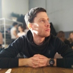 Behind the scenes: How adding sandwich offers to an idle merge game boosted three metrics at once