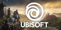 Ubisoft posts record bookings for FY24 as mobile division shrinks