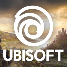 Ubisoft posts record bookings for FY24 as mobile division shrinks