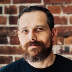 East Side Games co-founder Joshua Nilson leaves after 14 years