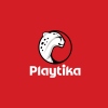 From Wooga to Innplay Labs: Inside Playtika’s shopping spree