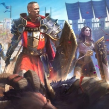 Aristocrat Leisure eyes potential sale of Plarium and Big Fish Games