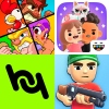 53 top mobile games in soft launch: Squad Busters, Battle Guys: Royale, Plants vs. Zombies 3, LEGO Hill Climb Adventures, and more