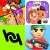 53 top mobile games in soft launch: Squad Busters, Battle Guys: Royale, Plants vs. Zombies 3, LEGO Hill Climb Adventures, and more
