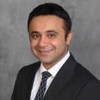 Speaker Spotlight: Dubai GameExpo Summit 2023: Soham Tacker of Gamerji