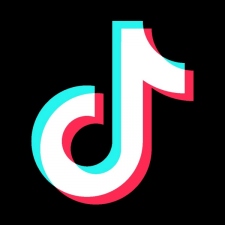 US faces prospect of TikTok ban as House of Representatives passes bill