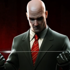 Week in Views - What caught our eyes in the last seven days