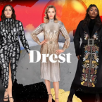 Lisa Bridgett steps down from role as DREST CEO