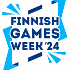 Introducing Finnish Games Week 2024 featuring PG Connects Helsinki
