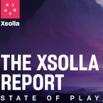 Xsolla Releases Quarterly Insights Report